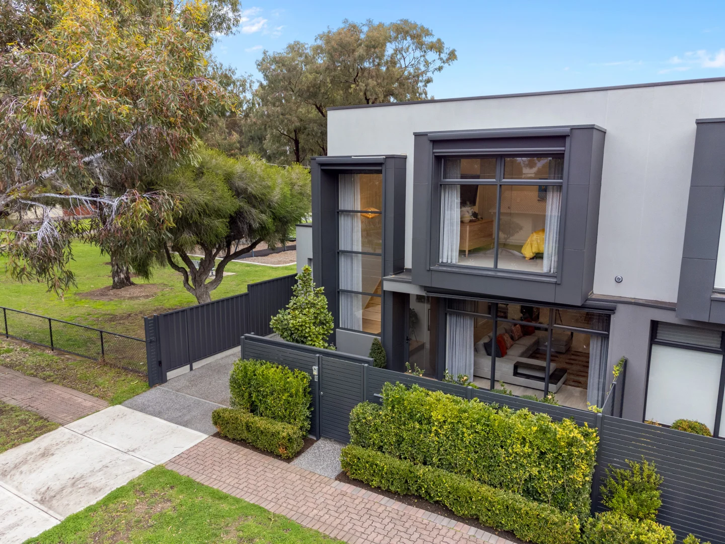 Additional image 22 of 49 Cudmore Tce, Henley Beach SA 5022