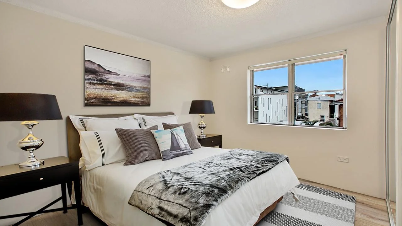 Additional image 3 of 6/9 Silver Street, Randwick NSW 2031