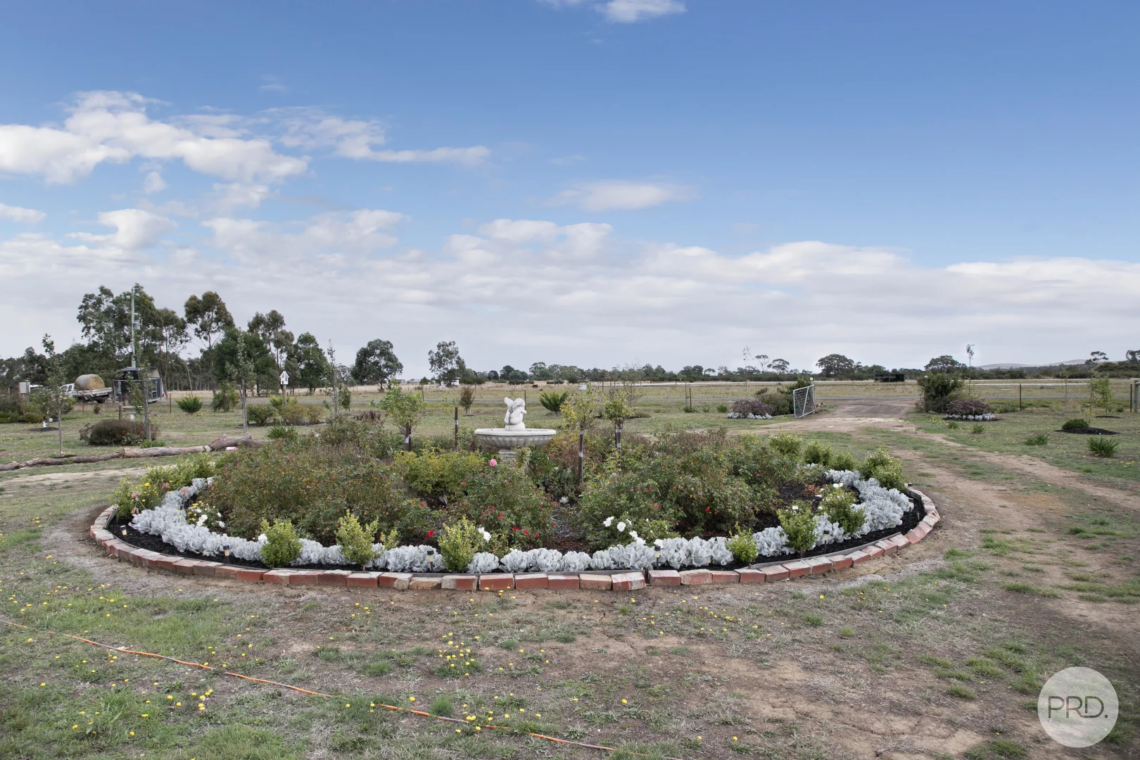 Additional image 9 of 21 Exchequer Road, Cape Clear VIC 3351