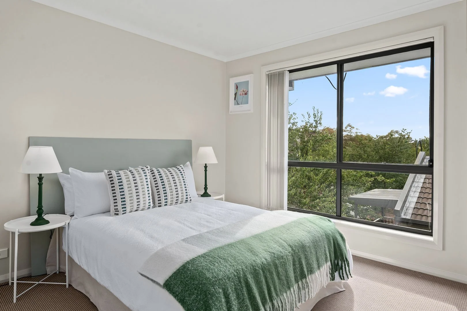 Additional image 12 of 1 Braggett Street, Gungahlin ACT 2912