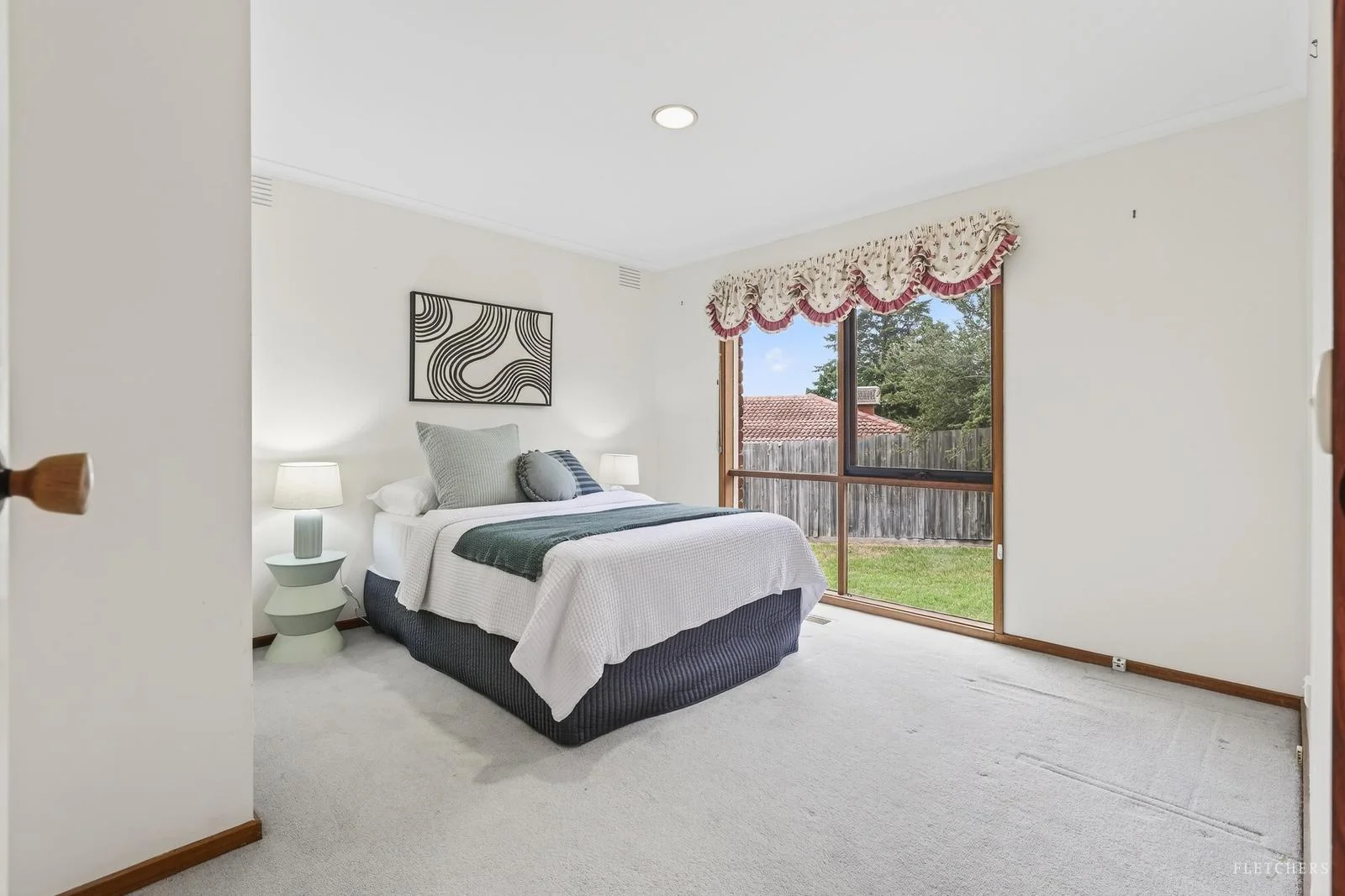 Additional image 13 of 103 Santa Rosa Boulevard, Doncaster East VIC 3109