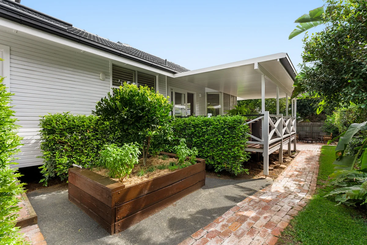 Additional image 18 of 20 Lydwin Crescent, East Toowoomba QLD 4350