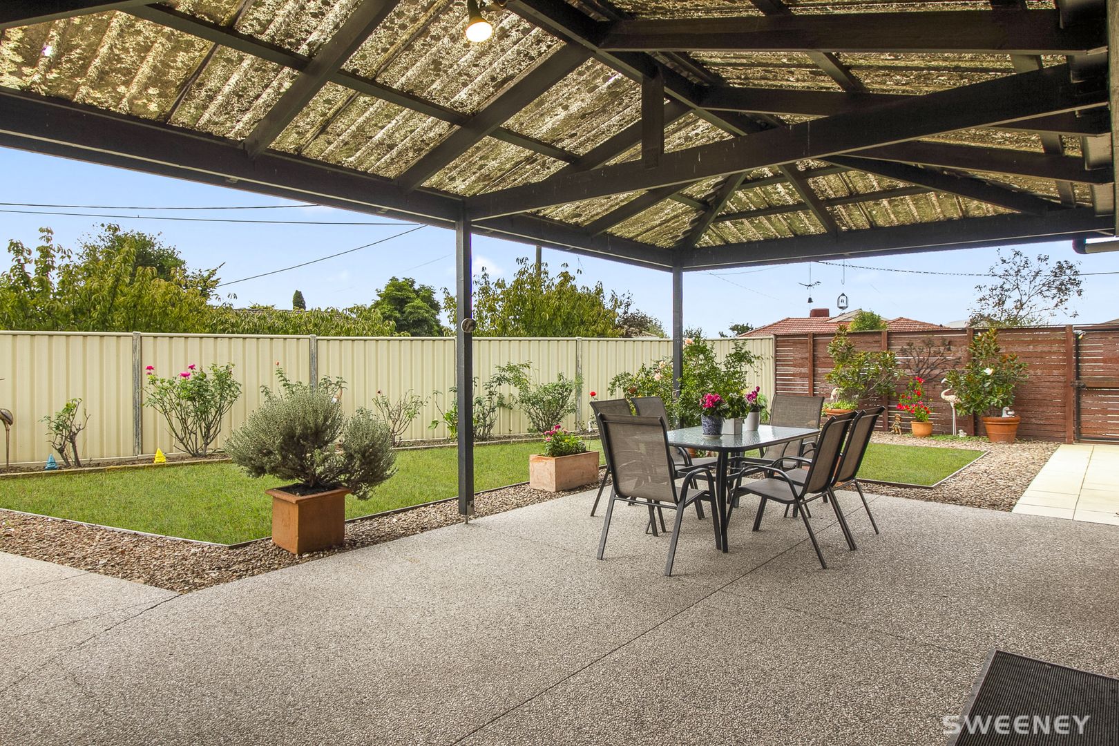 1 Hibiscus Court, Altona Meadows VIC 3028, Image 2