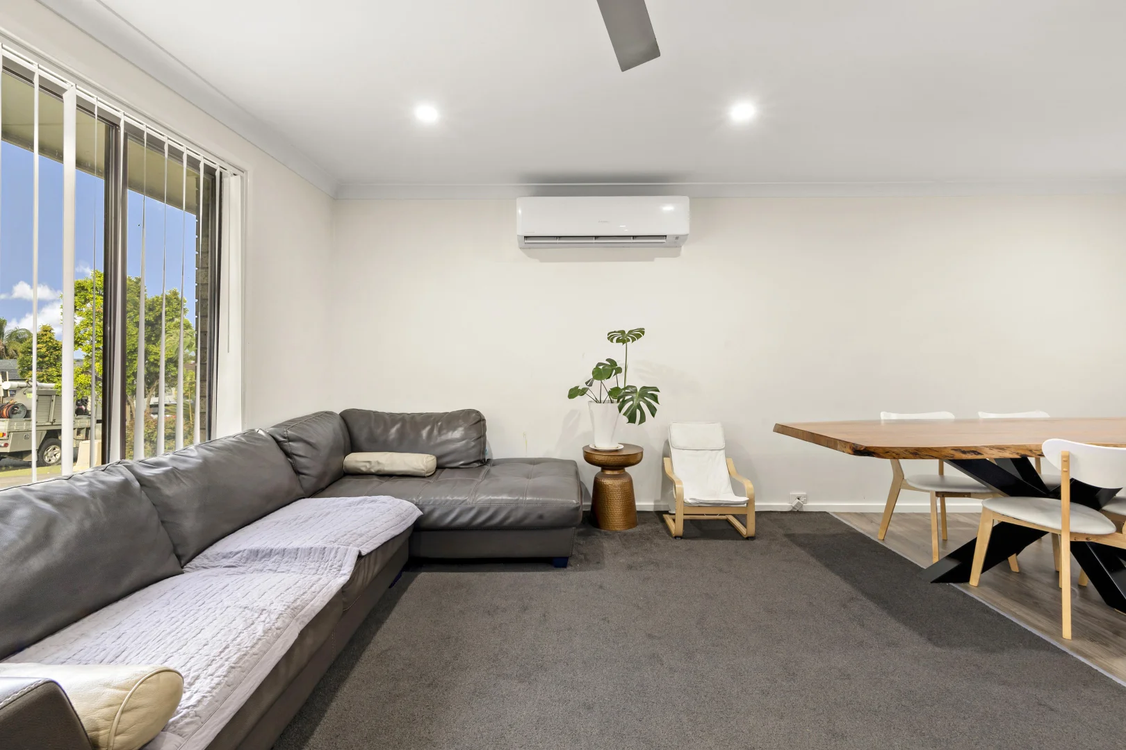 Additional image 4 of 21 Bilba Crescent, Maryland NSW 2287