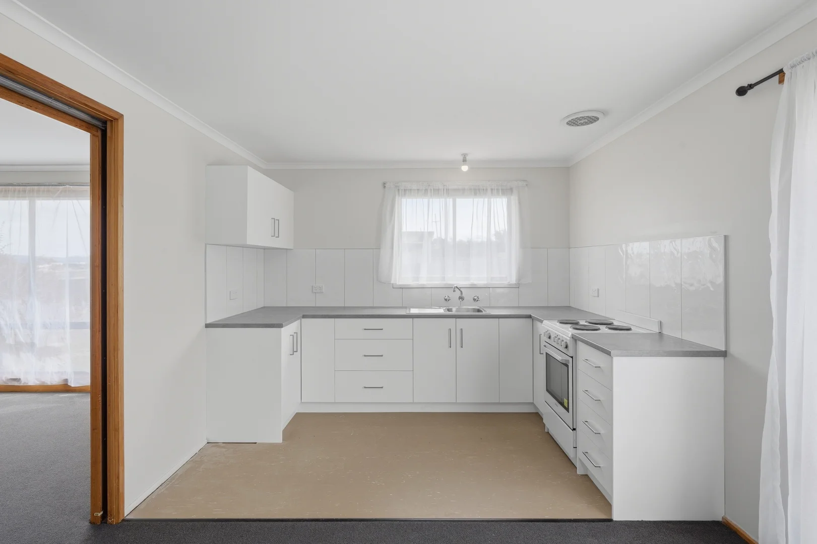 Additional image 2 of 38 Reservoir Road, Rocherlea TAS 7248