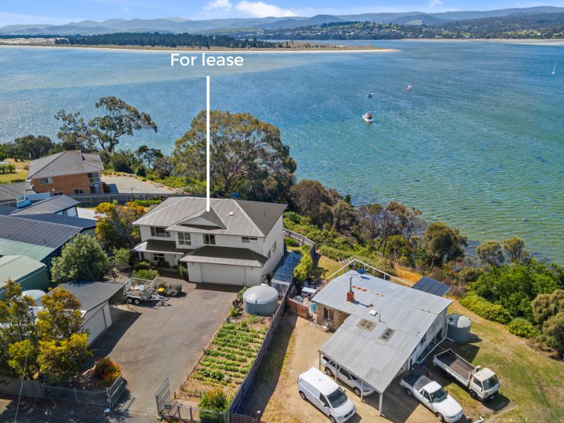 3 Layete Street, Dodges Ferry TAS 7173 House For Rent 690 Domain