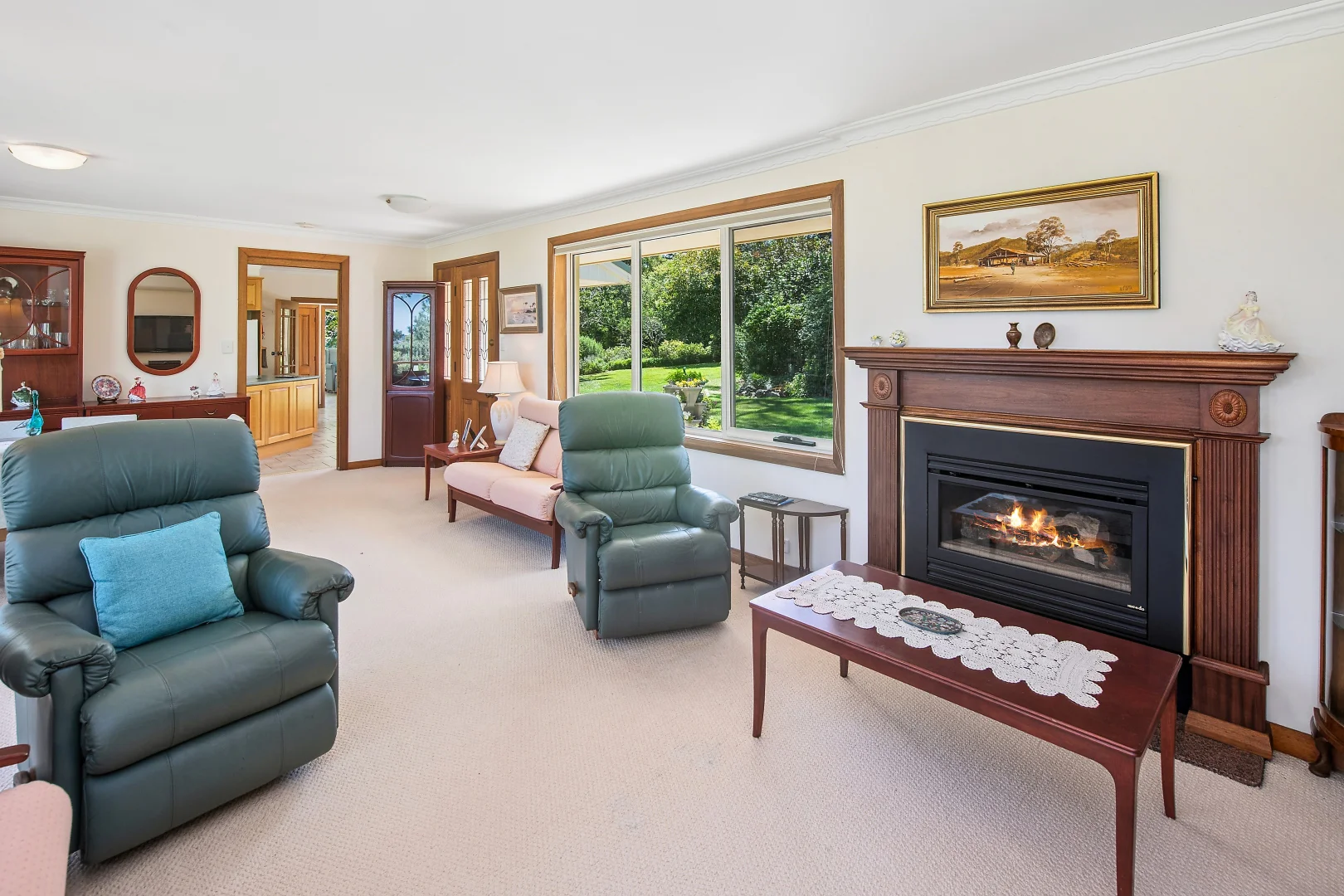 Additional image 5 of 87 Cornwall Road, Exeter NSW 2579