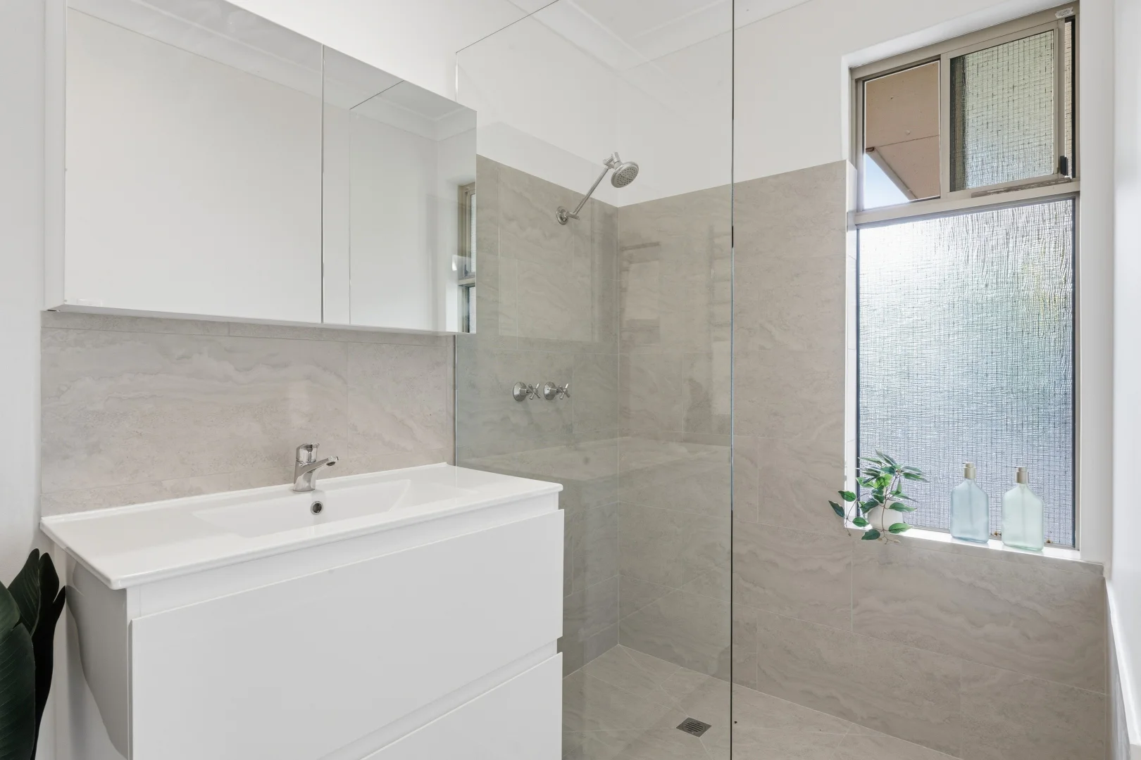 1 Kestral Court, High Wycombe WA 6057 | Domain