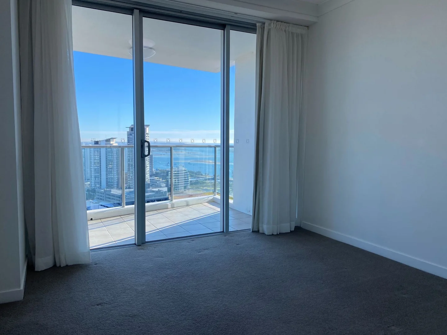 Additional image 5 of 1263/56 Scarborough St, Southport QLD 4215