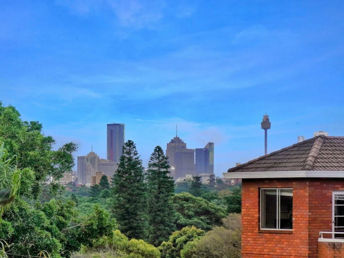 Additional image 5 of 5/4 Pine Street, Randwick NSW 2031