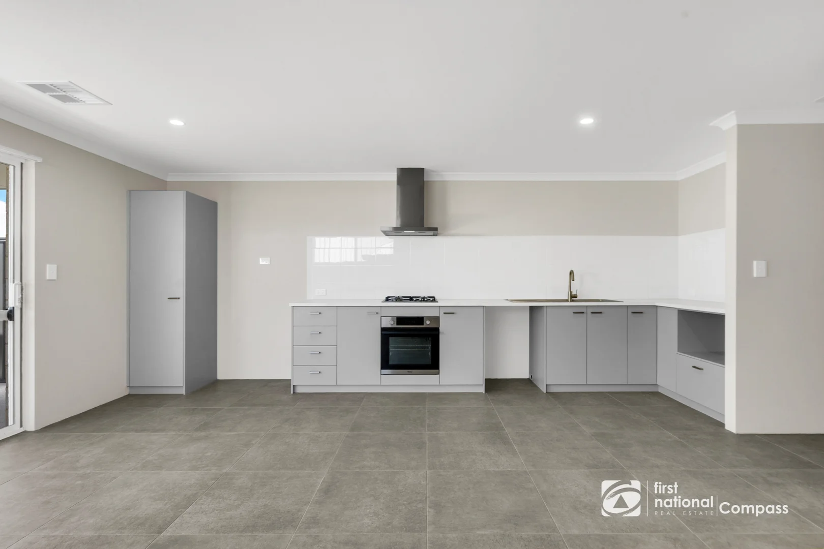 Additional image 14 of 23 Flicker Way, Eglinton WA 6034