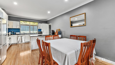 Picture of 63 North Terrace, MOUNT GAMBIER SA 5290