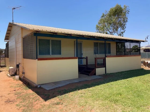 Additional image 16 of 73 Gascoyne Road, East Carnarvon WA 6701