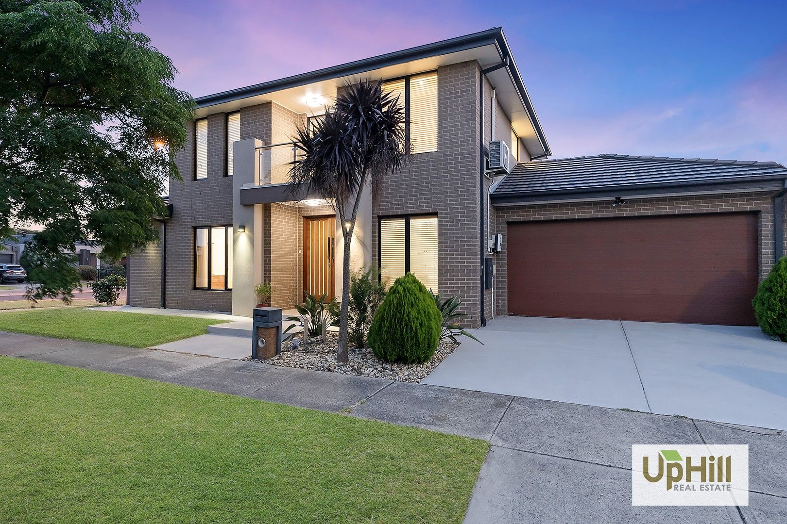 1 Elland Road, Clyde North VIC 3978, Image 0