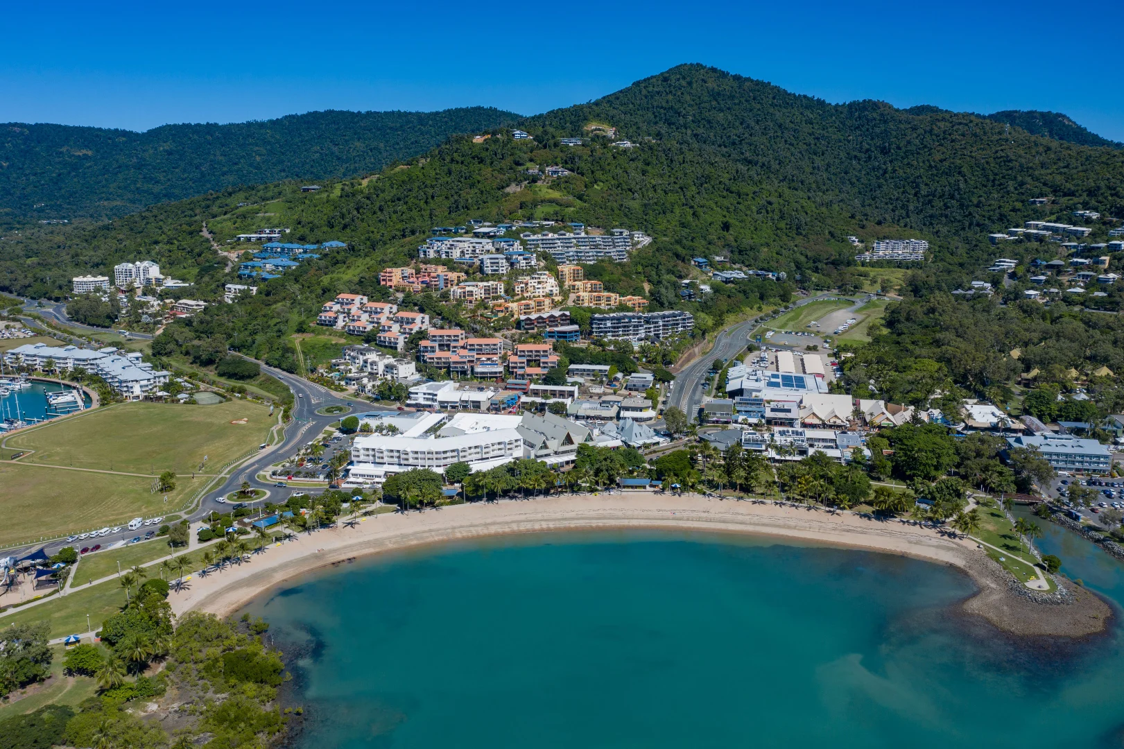 Additional image 29 of 14/4 Golden Orchid Drive, Airlie Beach QLD 4802