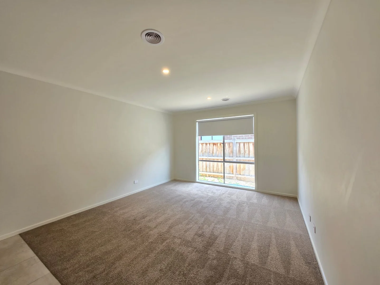 Additional image 6 of 3 Rill Court, Beveridge VIC 3753
