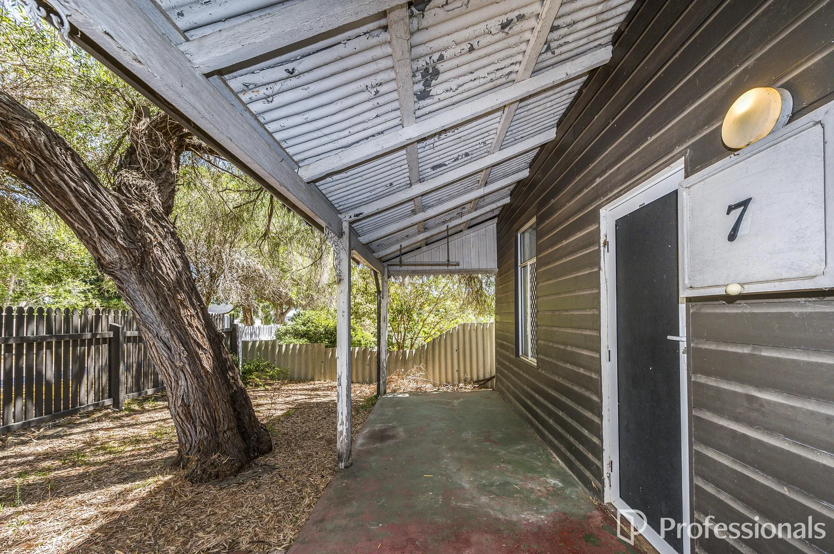 Additional image 5 of 7 Palmerston Street, Bassendean WA 6054