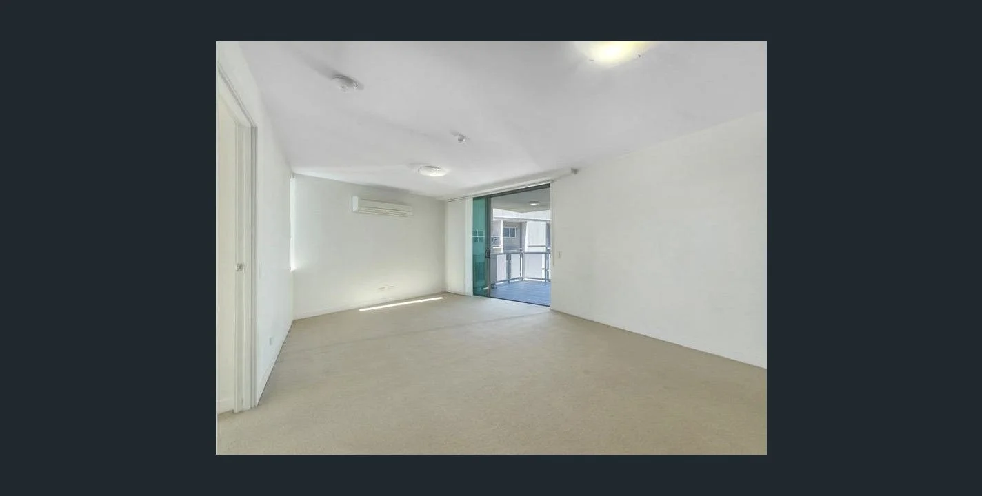 Additional image 5 of 2603/92 Quay Street, Brisbane City QLD 4000