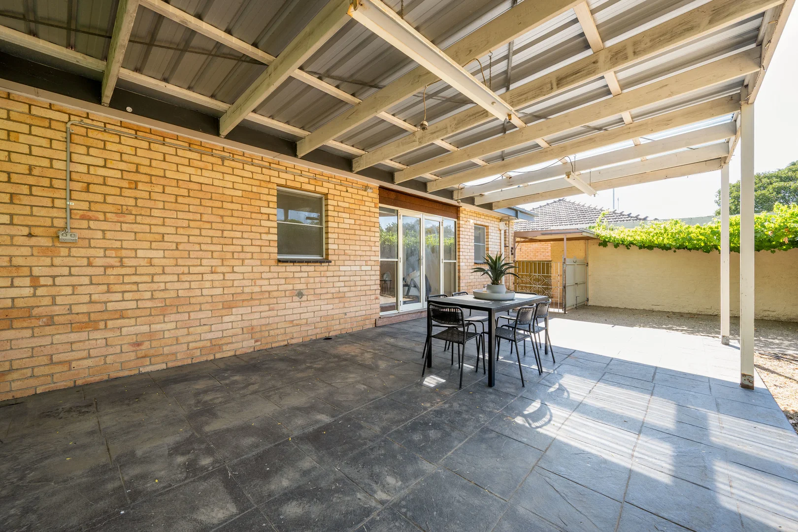 Additional image 13 of 116 Rea Street, Shepparton VIC 3630