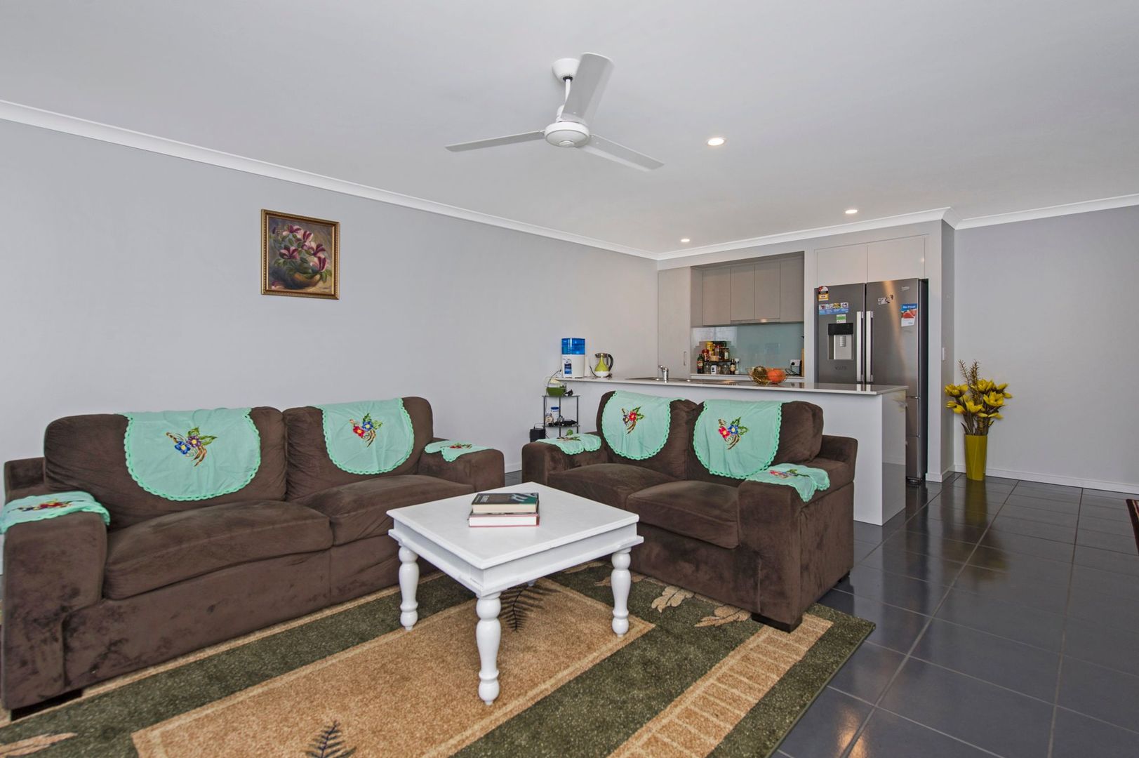 1/3 Bass Court, Oxenford QLD 4210, Image 2
