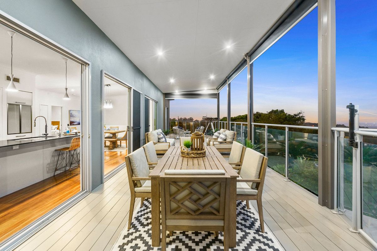 4 bedrooms House in 3 Faron Lane BUDERIM QLD, 4556