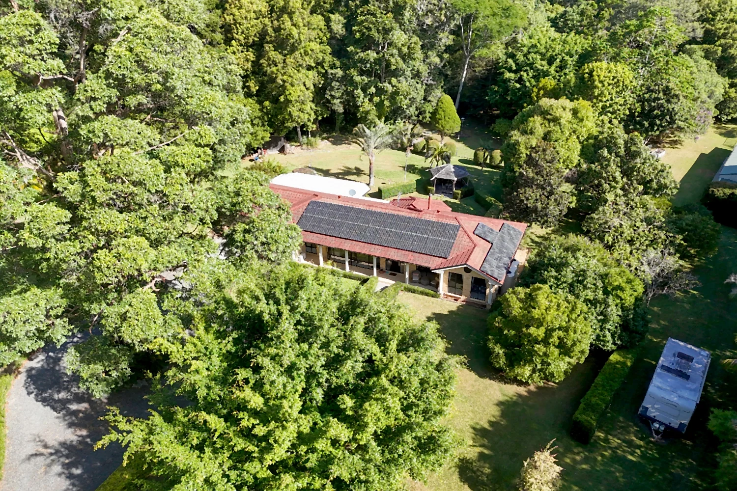 Additional image 27 of 38 Brotherglen Drive, Kew NSW 2439