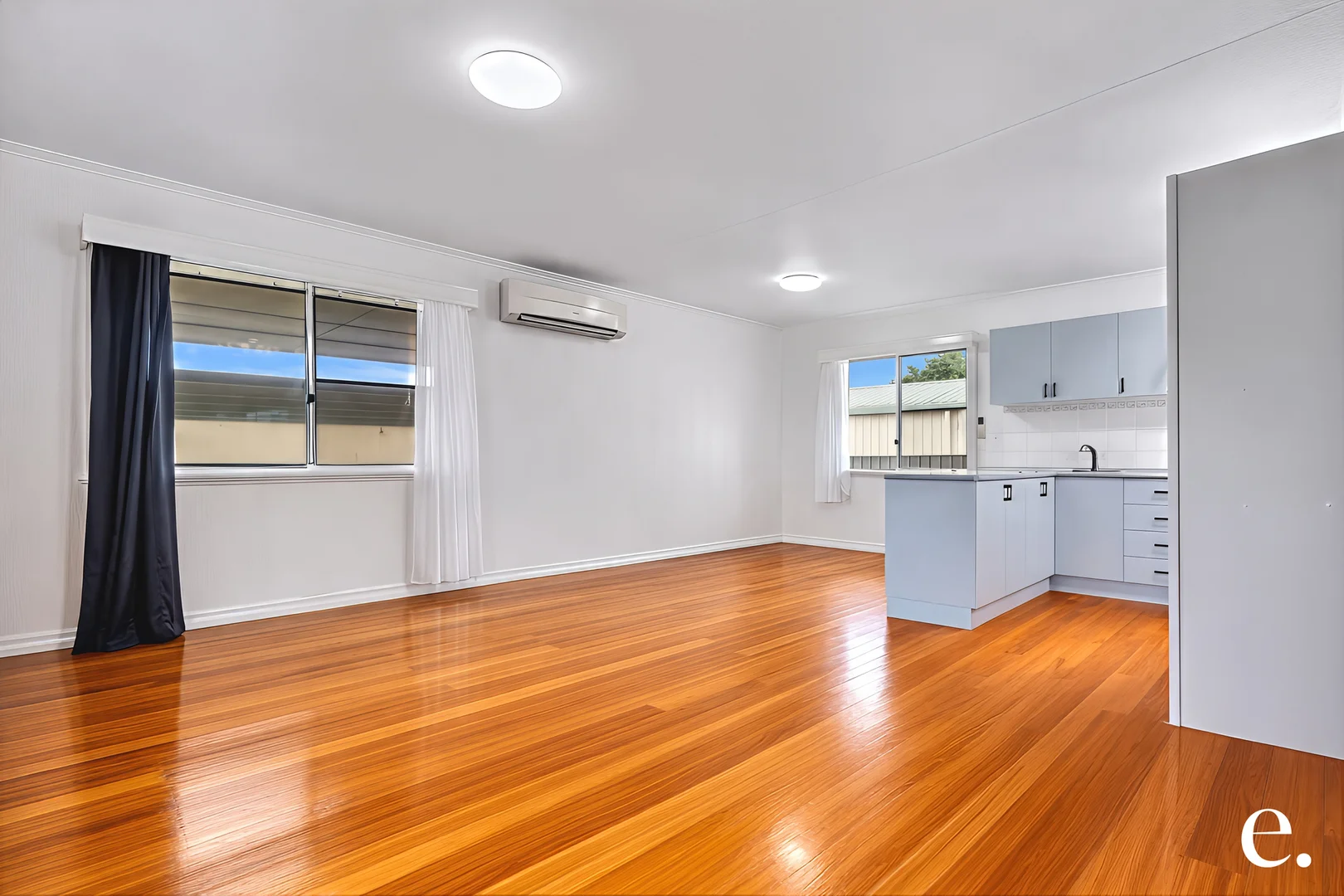 Additional image 3 of 1A Kennedy Street, Mareeba QLD 4880