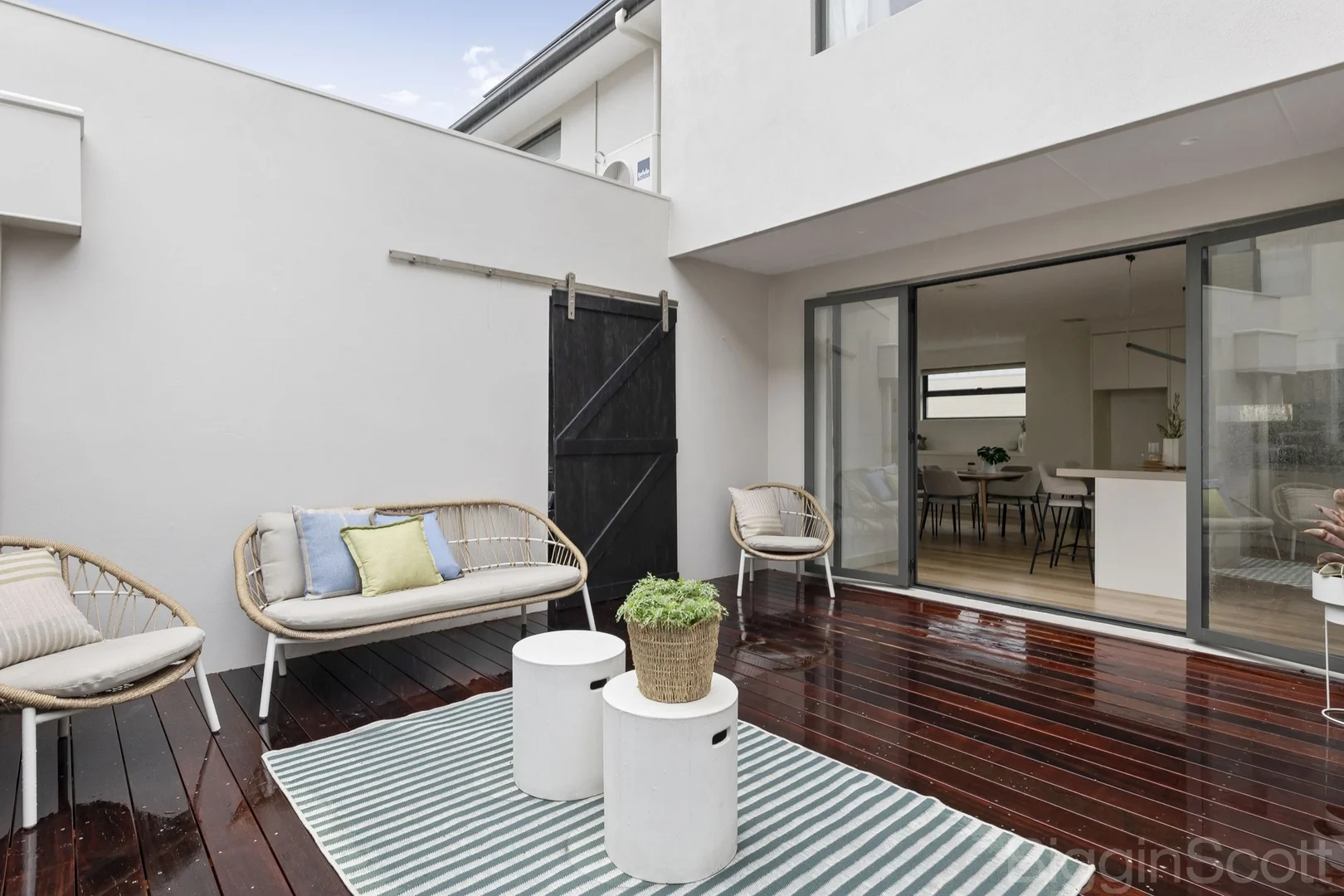 Additional image 8 of 1/2A Jasmine Street, Caulfield South VIC 3162