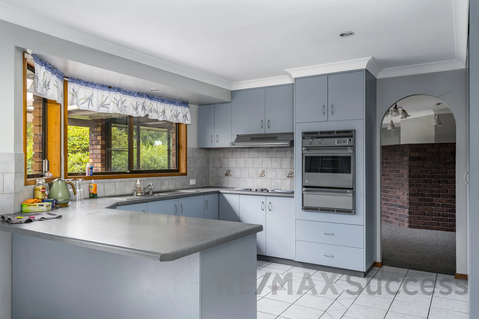 Additional image 5 of 6 Blue Gum Drive, Highfields QLD 4352