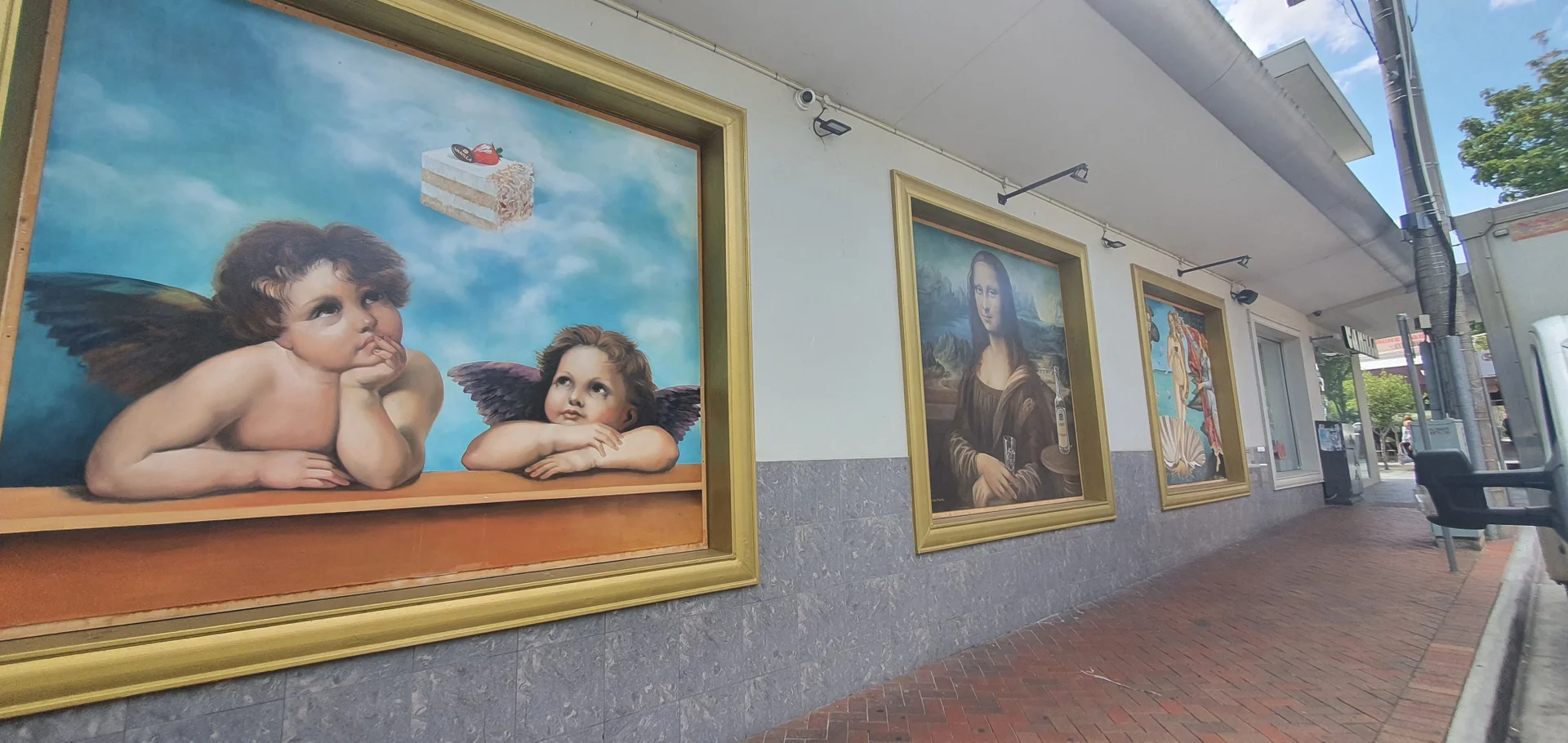 Additional image 11 of 24 HAUGHTON ROAD, Oakleigh VIC 3166