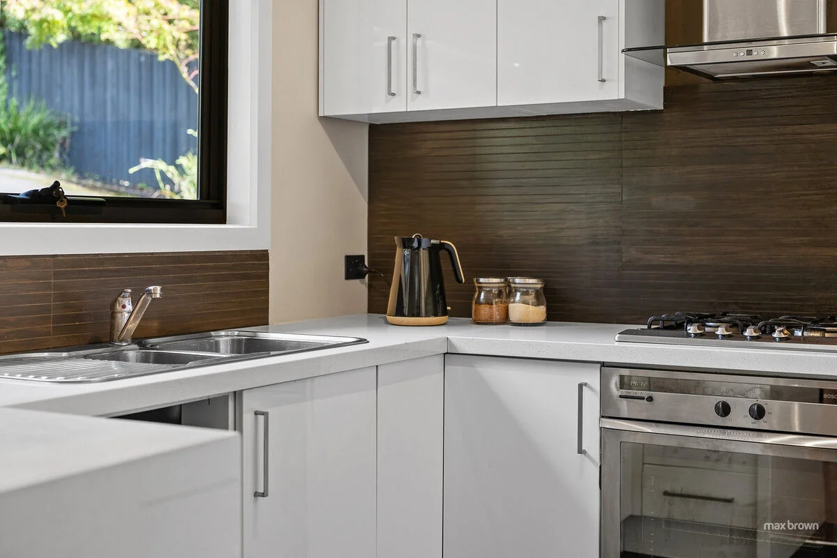 Additional image 21 of 56 Old Warburton Highway, Seville East VIC 3139