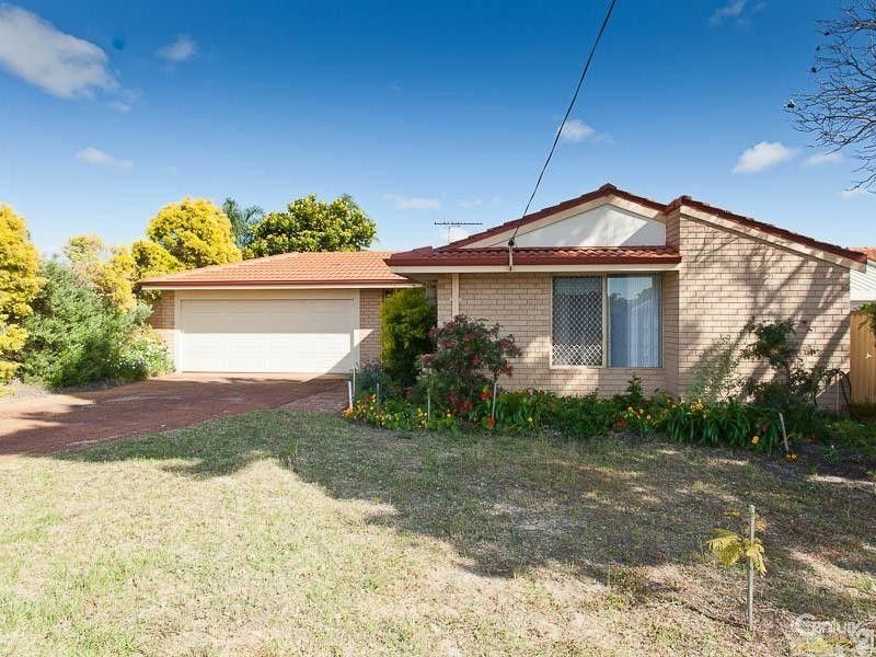 65b Murchison Way, Gosnells WA 6110, Image 0