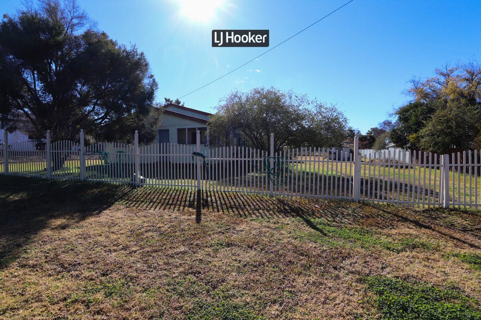 6 Hindmarsh Street, Inverell NSW 2360, Image 0