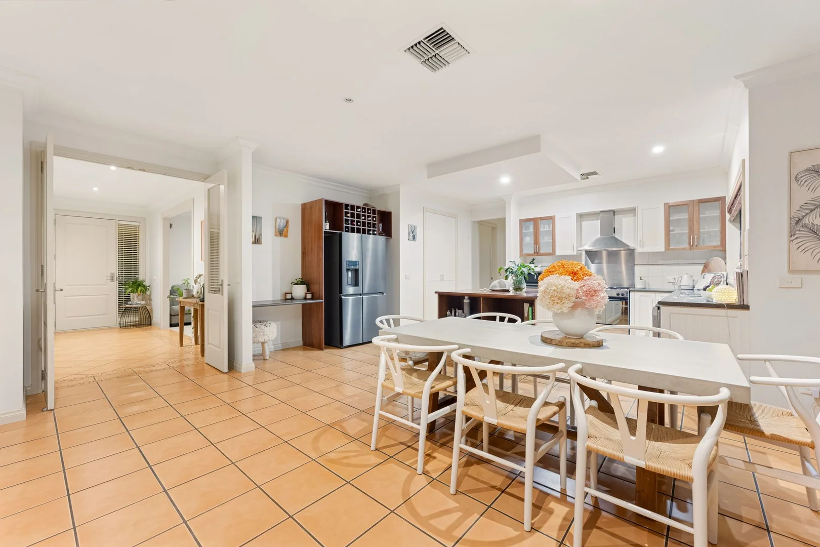 Additional image 12 of 14 Grandview Way, Mildura VIC 3500