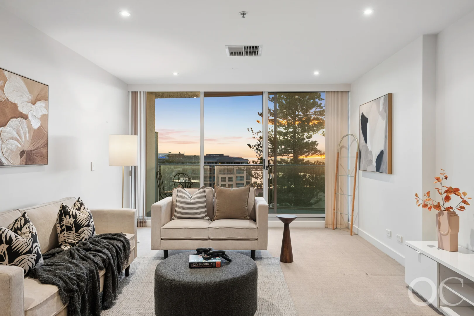 Additional image 6 of 1016/27 Colley Terrace, Glenelg SA 5045