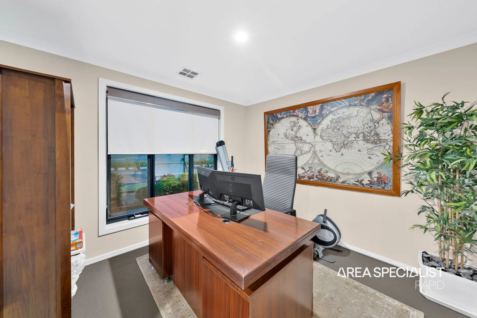 Additional image 12 of 24 Alder Way, Cranbourne VIC 3977