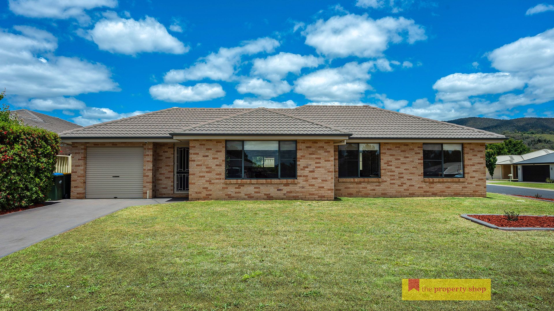 3 bedrooms House in 27 Winter Street MUDGEE NSW, 2850