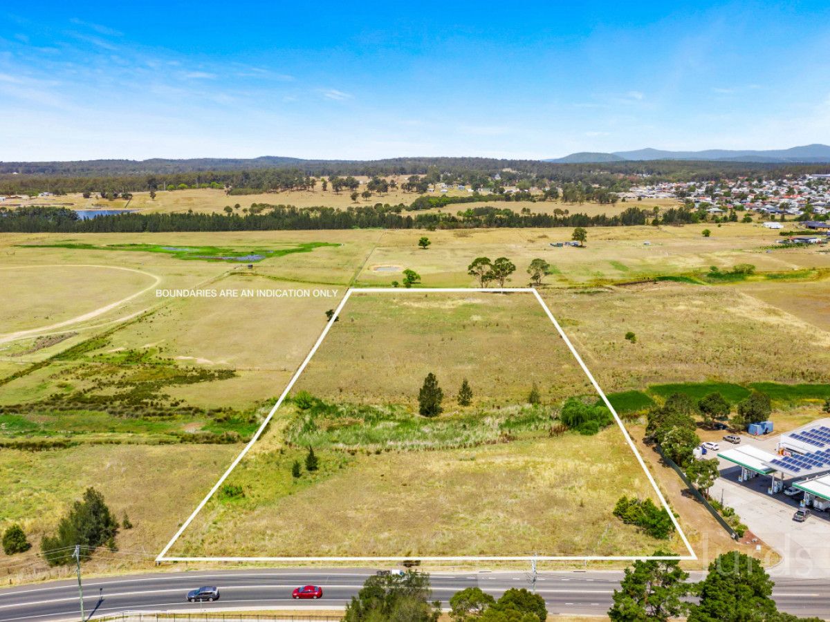 42 Wine Country Drive, Nulkaba NSW 2325, Image 0