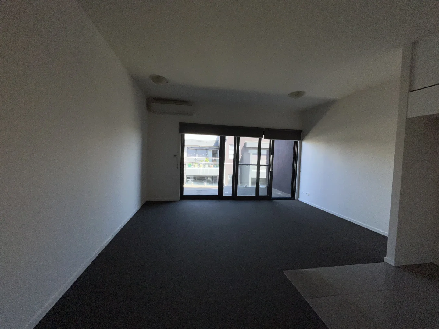 Additional image 5 of 217/1 Jarama Boulevard, Epping VIC 3076