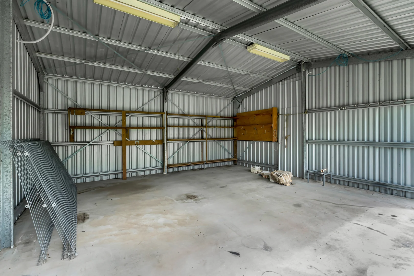 Additional image 14 of 47 Dalton Street, Westcourt QLD 4870