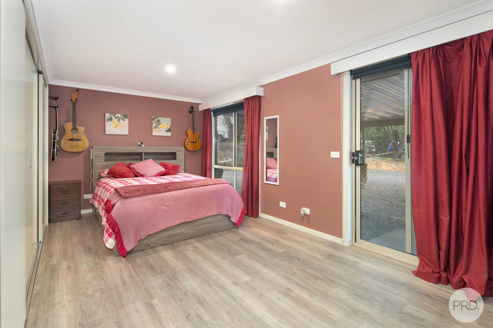 Additional image 12 of 59 Henlin Park Road, Smythesdale VIC 3351