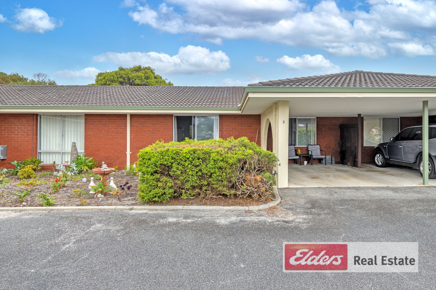 6/5 Campbell Road, Mira Mar WA 6330, Image 1