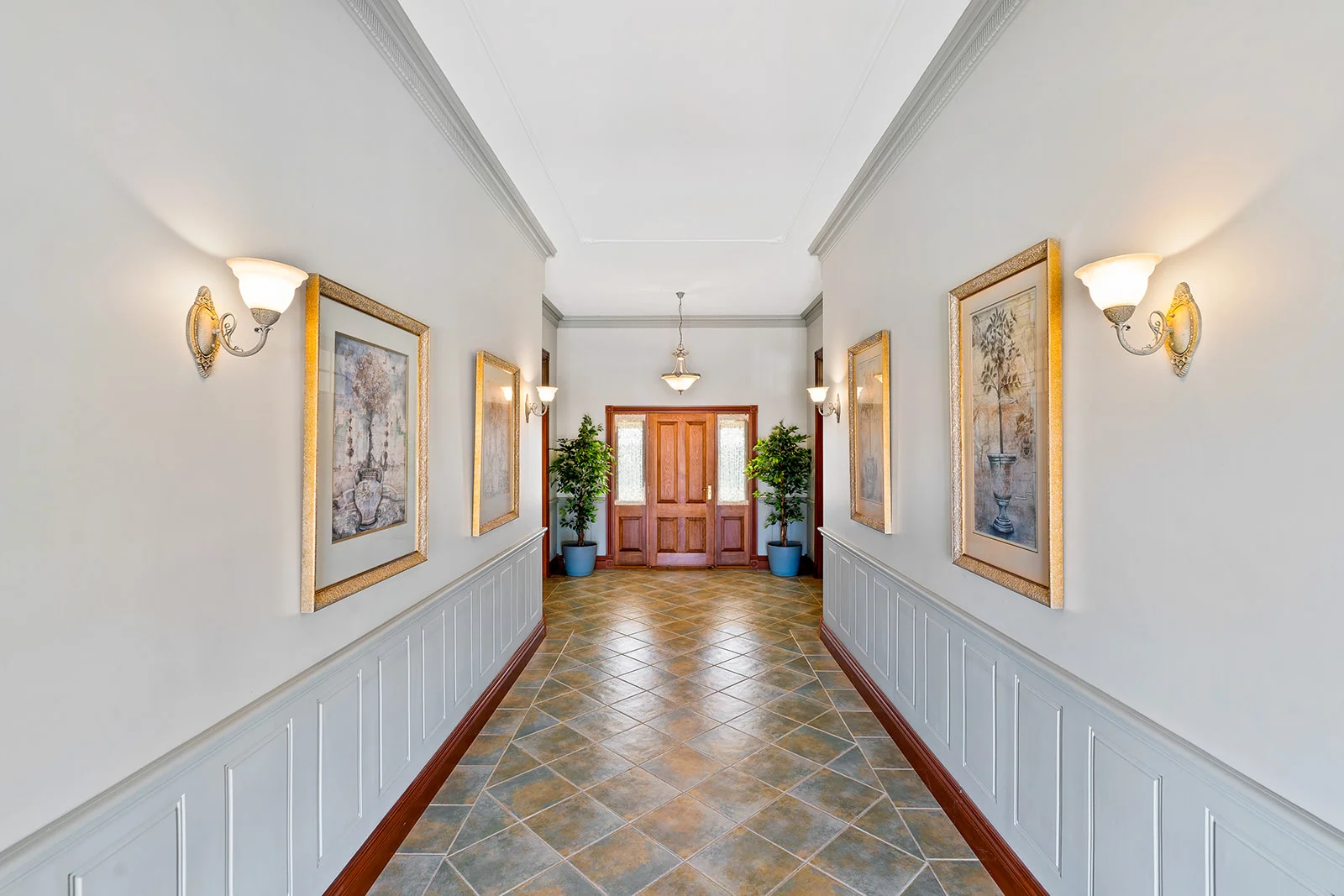 Additional image 5 of 7015 Olympic Highway, Wagga Wagga NSW 2650