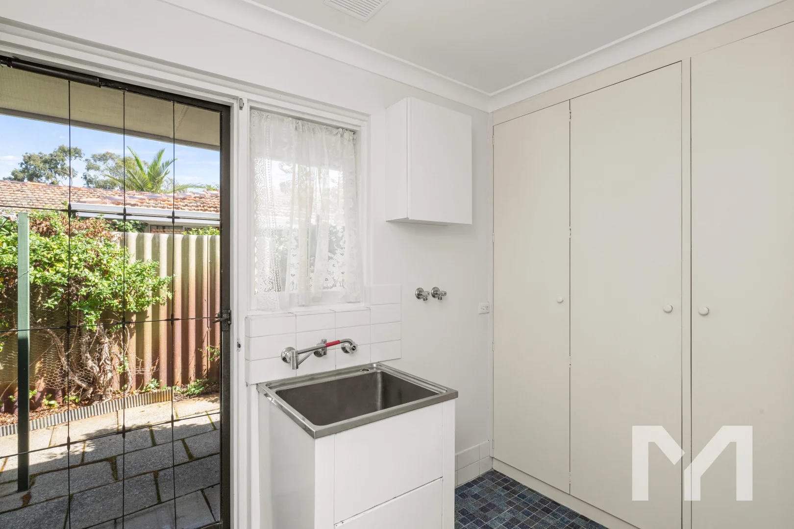 Additional image 16 of 50A Hislop Road, Attadale WA 6156