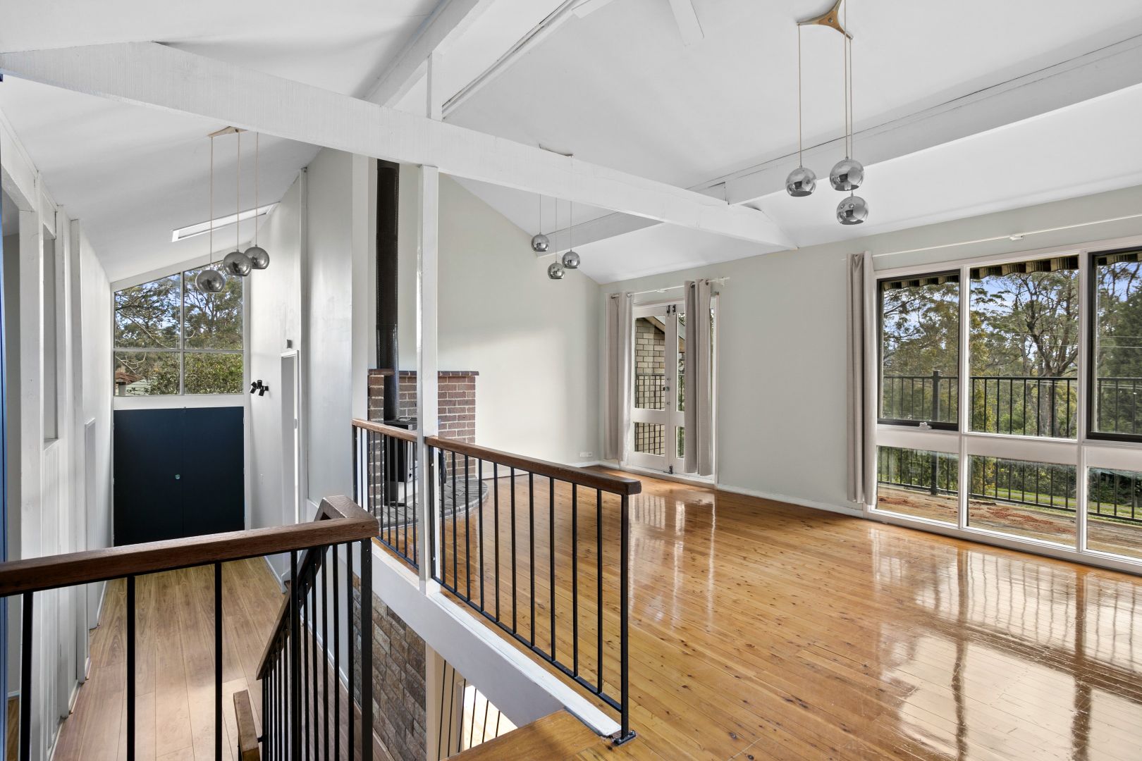 36 Southey Street, Mittagong NSW 2575 House For Rent 700 Domain