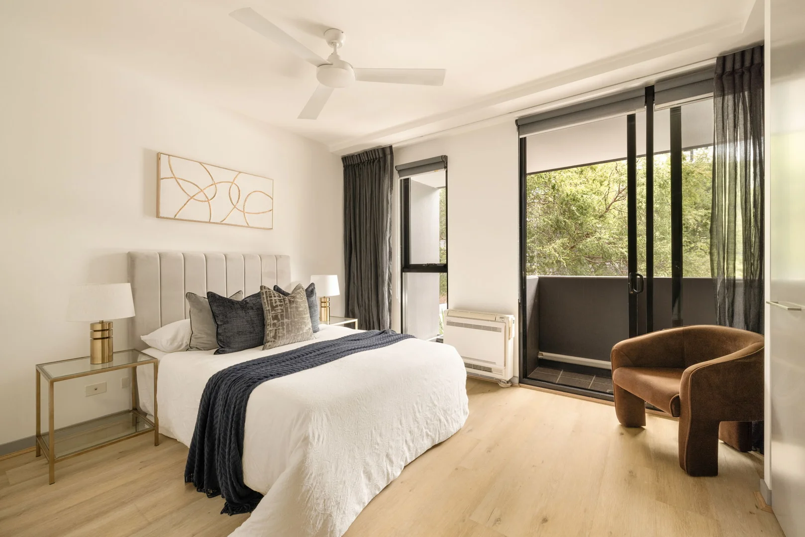 Additional image 7 of 3214/2 Wolseley Grove, Zetland NSW 2017