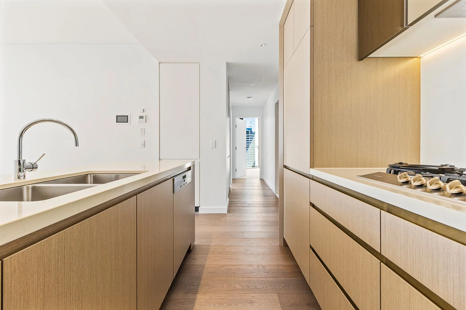 Additional image 5 of Mid Lvl/81 Harbour Street, Haymarket NSW 2000