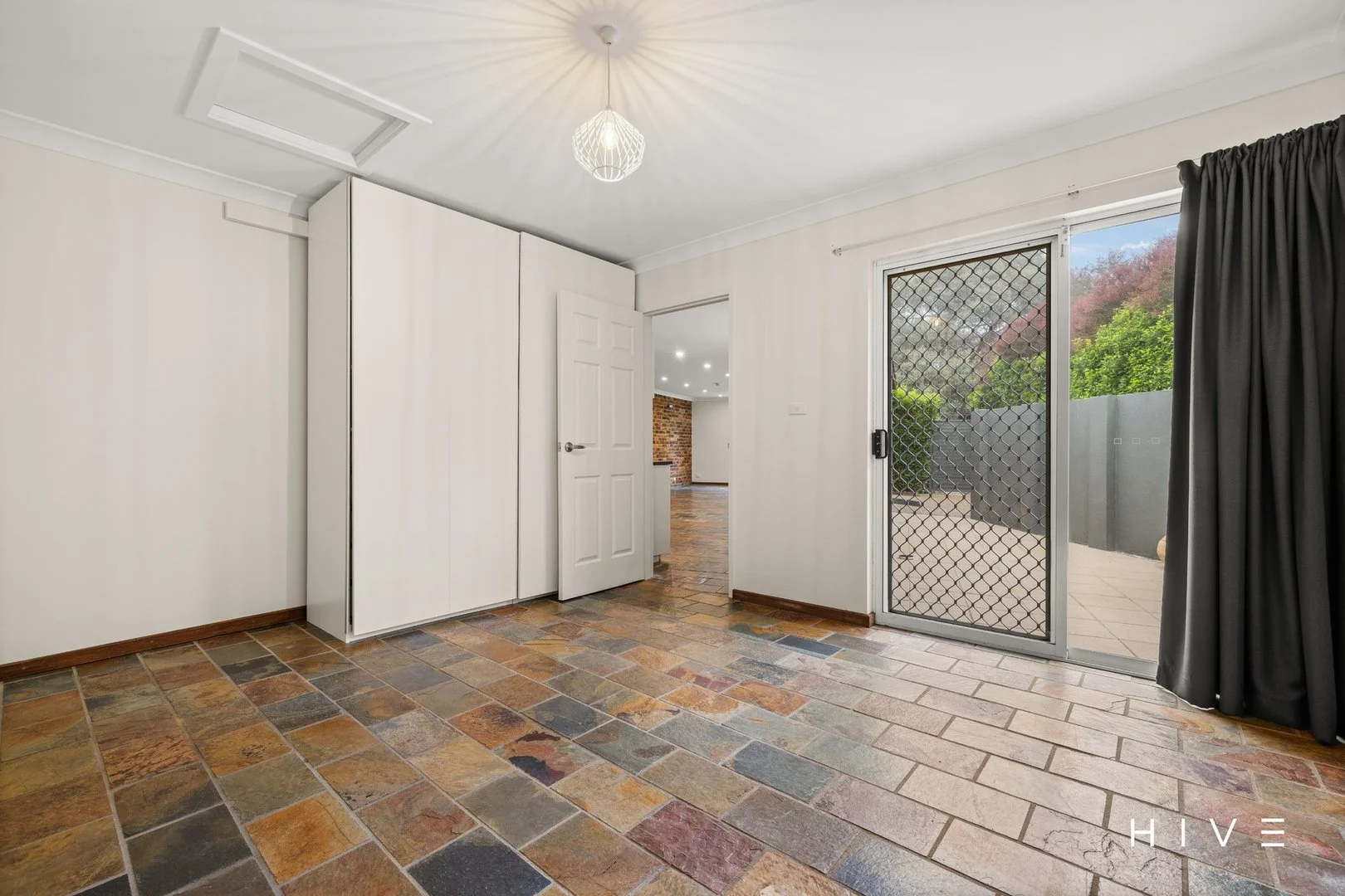 Additional image 4 of 25a De Salis Street, Weetangera ACT 2614