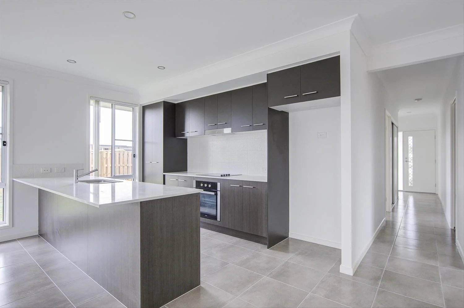 Additional image 3 of 1 Burnett Street, Pimpama QLD 4209