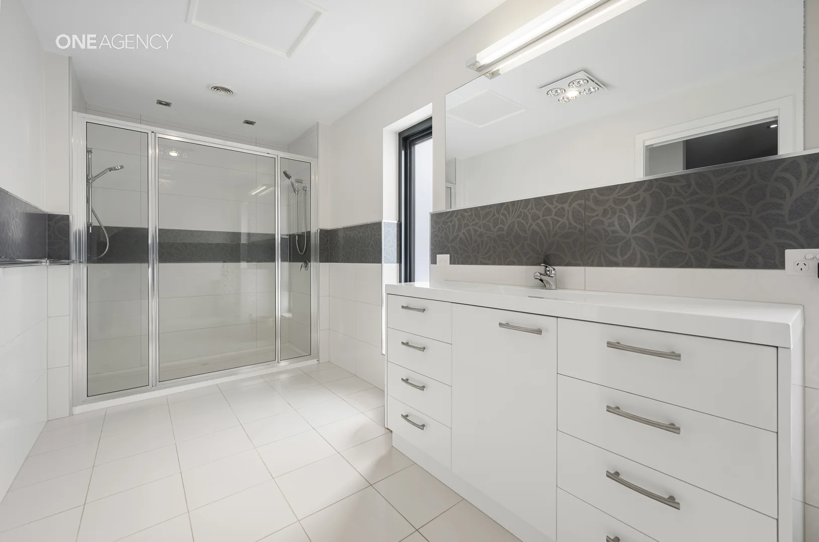 Additional image 10 of 28 Skyline Drive, East Devonport TAS 7310